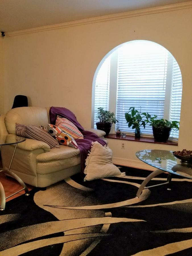 Homestay Cynnies