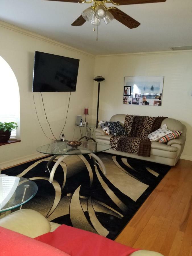 Homestay Cynnies